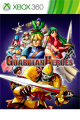 guardian_heroes_tm_logo