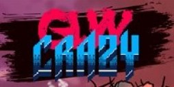 gun_crazy_logo