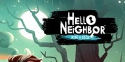 hello_neighbor_hide_and_seek_logo