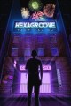 hexagroove_logo