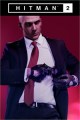 hitman_2_logo5