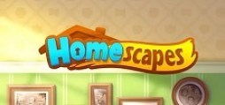 homescapes_logo_254x0