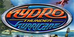 hydro_thunder_logo