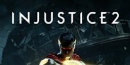 injustice_2_logo