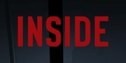 inside_logo