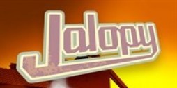 jalopy_logo