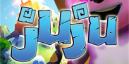 juju_logo