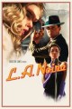 l_a__noire_logo