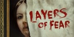 layers_of_fear_logo