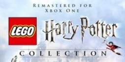 lego_harry_potter_collection_logo