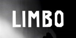 limbo_logo