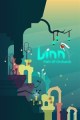 linn_path_of_orchards_logo