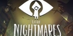 little_nightmares_logo