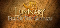 luminary_online_logo