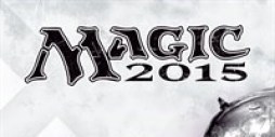 magic_2015_logo