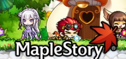 maplestory_1_e_2_logo