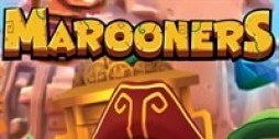 marooners_logo