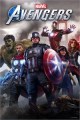 marvels_avengers_logo