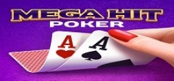 mega_hit_poker_logo_254x0