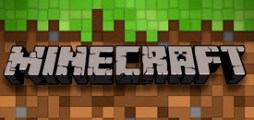 minecraft_pc_logo