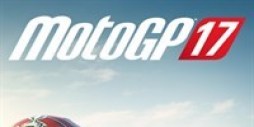 motogp_17_logo