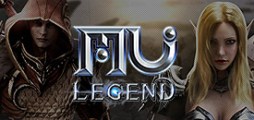 mu_legend_logo
