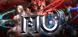 mu_online_logo