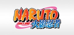 naruto_online_logo
