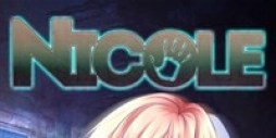 nicole_logo