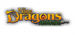 nine_dragons_awaken_logo