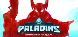 paladins_logo3