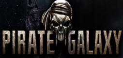 pirate_galaxy_logo