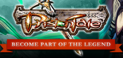 priston_tale_logo