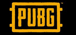 pubg_logo222