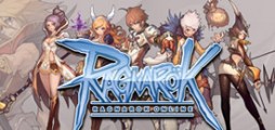 ragnarok_logo