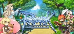 ragnarok_online_logo