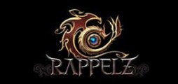 rappelz_logo