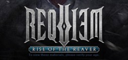 requiem_logo