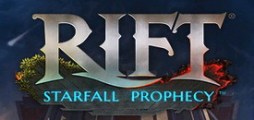 rift_logo