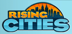 rising_cities_logo