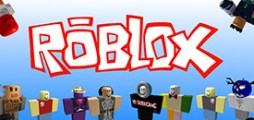 roblox_logo4