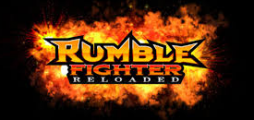 rumble_fighter_logo