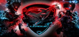 s4_league_logo