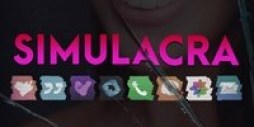 simulacra_logo