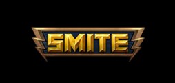smite_online_logo