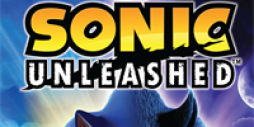 sonic_unleashed_logo