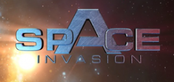 space_invasion_logo