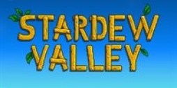 stardew_valley_logo
