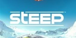 steep_logo
