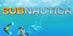 subnautica_logo